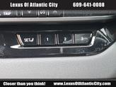 Thumbnail of 2023 Nebula Gray Pearl Lexus RX 350