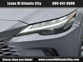 Thumbnail of 2023 Nebula Gray Pearl Lexus RX 350