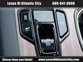 Thumbnail of 2023 Nebula Gray Pearl Lexus RX 350