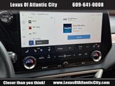 Thumbnail of 2023 Nebula Gray Pearl Lexus RX 350