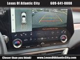 Thumbnail of 2023 Nebula Gray Pearl Lexus RX 350