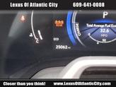 Thumbnail of 2023 Nebula Gray Pearl Lexus RX 350
