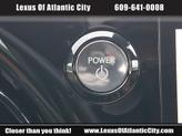 Thumbnail of 2023 Nebula Gray Pearl Lexus RX 350