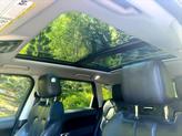 Thumbnail of 2015 Gray Land Rover Range Rover Sport