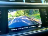 Thumbnail of 2015 Gray Land Rover Range Rover Sport