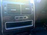Thumbnail of 2015 Gray Land Rover Range Rover Sport