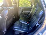 Thumbnail of 2015 Gray Land Rover Range Rover Sport