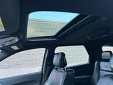 Thumbnail of 2016 Granite Crystal Metallic Clearcoat Dodge Durango