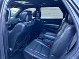 Thumbnail of 2016 Granite Crystal Metallic Clearcoat Dodge Durango