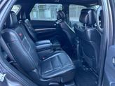 Thumbnail of 2016 Granite Crystal Metallic Clearcoat Dodge Durango