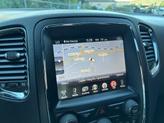 Thumbnail of 2016 Granite Crystal Metallic Clearcoat Dodge Durango