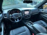 Thumbnail of 2016 Granite Crystal Metallic Clearcoat Dodge Durango