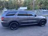 Thumbnail of 2016 Granite Crystal Metallic Clearcoat Dodge Durango