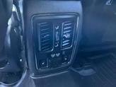Thumbnail of 2016 Granite Crystal Metallic Clearcoat Dodge Durango