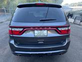Thumbnail of 2016 Granite Crystal Metallic Clearcoat Dodge Durango