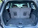 Thumbnail of 2016 Granite Crystal Metallic Clearcoat Dodge Durango