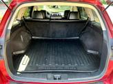 Thumbnail of 2014 Venetian Red Pearl Subaru Outback