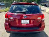 Thumbnail of 2014 Venetian Red Pearl Subaru Outback