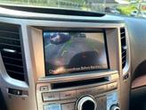 Thumbnail of 2014 Venetian Red Pearl Subaru Outback
