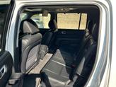 Thumbnail of 2013 White Diamond Pearl Honda Pilot