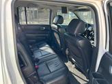 Thumbnail of 2013 White Diamond Pearl Honda Pilot