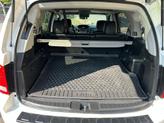 Thumbnail of 2013 White Diamond Pearl Honda Pilot