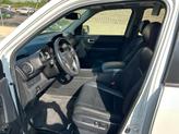 Thumbnail of 2013 White Diamond Pearl Honda Pilot