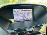 Thumbnail of 2013 White Diamond Pearl Honda Pilot