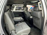 Thumbnail of 2015 Silver Sky Metallic Toyota Sequoia