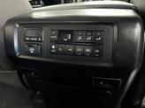 Thumbnail of 2015 Silver Sky Metallic Toyota Sequoia
