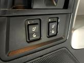 Thumbnail of 2015 Silver Sky Metallic Toyota Sequoia