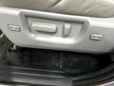 Thumbnail of 2015 Silver Sky Metallic Toyota Sequoia