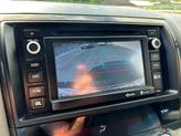 Thumbnail of 2015 Silver Sky Metallic Toyota Sequoia