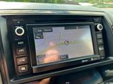 Thumbnail of 2015 Silver Sky Metallic Toyota Sequoia