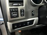 Thumbnail of 2015 Silver Sky Metallic Toyota Sequoia