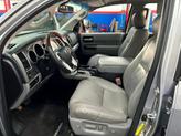Thumbnail of 2015 Silver Sky Metallic Toyota Sequoia