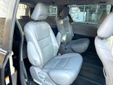 Thumbnail of 2016 Midnight Black Metallic Toyota Sienna