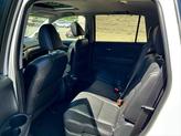 Thumbnail of 2021 Platinum White Pearl Honda Pilot