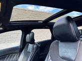 Thumbnail of 2019 Ruby Red Metallic Tinted Clearcoat Ford Edge