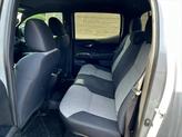 Thumbnail of 2021 Cement Toyota Tacoma