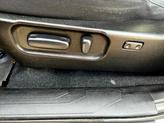 Thumbnail of 2021 Cement Toyota Tacoma