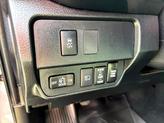 Thumbnail of 2021 Cement Toyota Tacoma