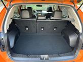Thumbnail of 2013 Tangerine Orange Pearl Subaru XV Crosstrek