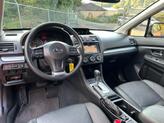 Thumbnail of 2013 Tangerine Orange Pearl Subaru XV Crosstrek