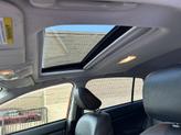 Thumbnail of 2013 Tangerine Orange Pearl Subaru XV Crosstrek