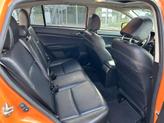 Thumbnail of 2013 Tangerine Orange Pearl Subaru XV Crosstrek