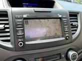Thumbnail of 2012 Brown Honda CR-V