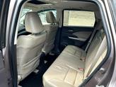 Thumbnail of 2012 Brown Honda CR-V
