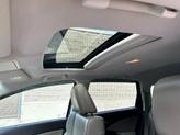Thumbnail of 2012 Brown Honda CR-V