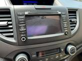 Thumbnail of 2012 Brown Honda CR-V